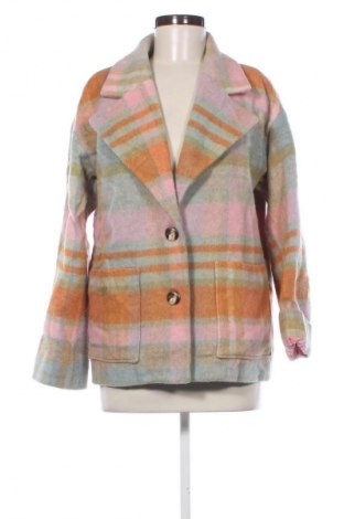Damen Blazer River Woods, Größe S, Farbe Mehrfarbig, Preis 142,99 €