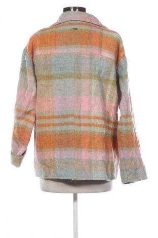 Damen Blazer River Woods, Größe S, Farbe Mehrfarbig, Preis 142,99 €