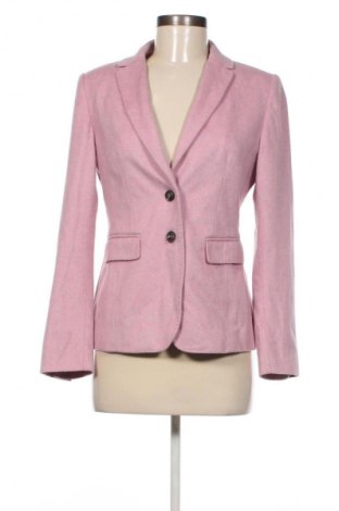 Dámske sako  Rofa Fashion Group, Veľkosť S, Farba Ružová, Cena  70,95 €