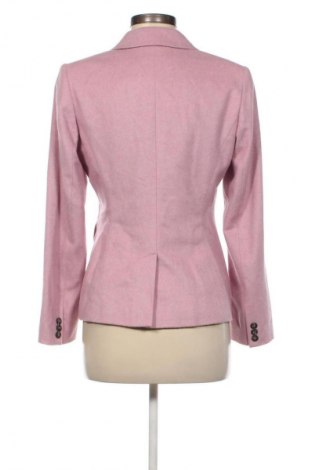 Dámske sako  Rofa Fashion Group, Veľkosť S, Farba Ružová, Cena  70,95 €