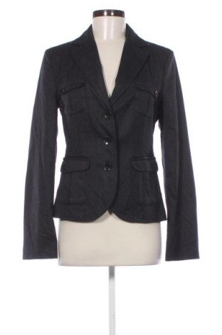 Dámske sako  S.Oliver, Veľkosť M, Farba Viacfarebná, Cena  39,95 €