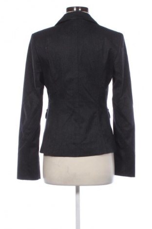 Dámske sako  S.Oliver, Veľkosť M, Farba Viacfarebná, Cena  39,95 €