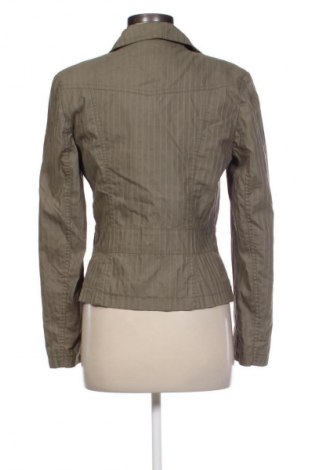 Damen Blazer S.Oliver, Größe M, Farbe Grün, Preis 34,79 €