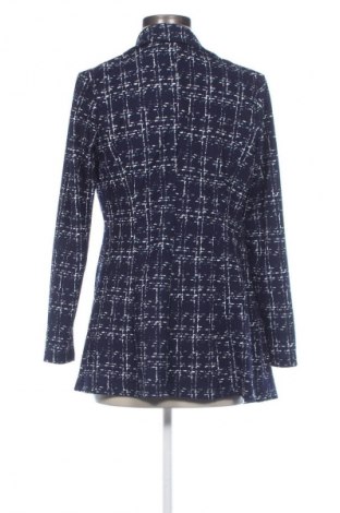 Dámske sako  SHEIN, Veľkosť XS, Farba Viacfarebná, Cena  16,95 €