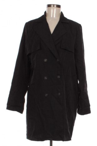 Damen Blazer SHEIN, Größe M, Farbe Schwarz, Preis € 33,99