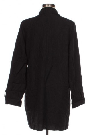 Damen Blazer SHEIN, Größe M, Farbe Schwarz, Preis € 33,99