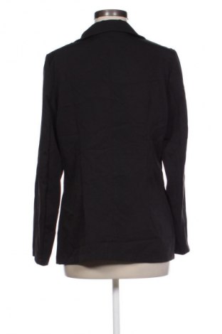 Damen Blazer SHEIN, Größe M, Farbe Schwarz, Preis € 33,99