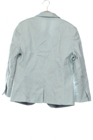 Damski żakiet Sisley, Rozmiar XS, Kolor Kolorowy, Cena 358,99 zł