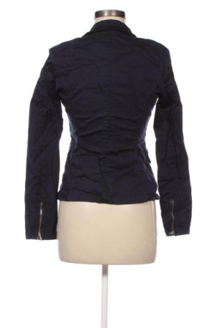 Damen Blazer Sportmax Code, Größe M, Farbe Blau, Preis € 169,99