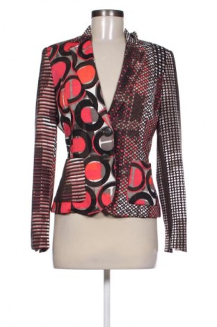 Damen Blazer Steilmann, Größe S, Farbe Mehrfarbig, Preis € 15,99