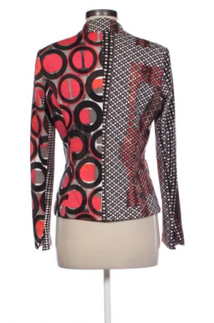 Damen Blazer Steilmann, Größe S, Farbe Mehrfarbig, Preis € 15,99