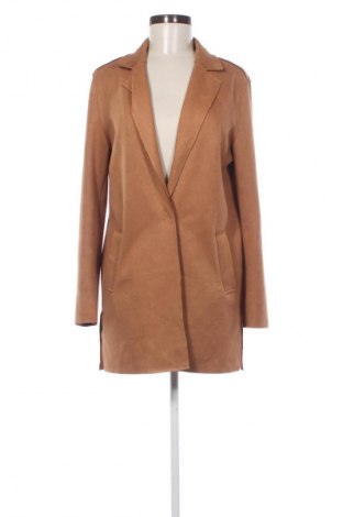 Dámské sako  Stradivarius, Velikost S, Barva Béžová, Cena  469,00 Kč