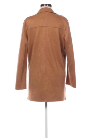 Dámské sako  Stradivarius, Velikost S, Barva Béžová, Cena  469,00 Kč