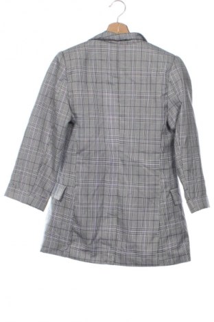 Dámské sako  Stradivarius, Velikost XS, Barva Vícebarevné, Cena  779,00 Kč