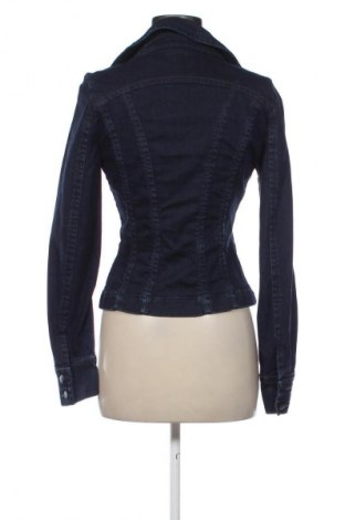 Damen Blazer Stradivarius, Größe M, Farbe Blau, Preis € 24,55