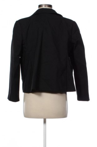 Damen Blazer Stradivarius, Größe L, Farbe Schwarz, Preis € 19,56