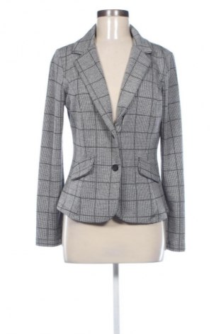 Damen Blazer Street One, Größe M, Farbe Mehrfarbig, Preis € 35,00