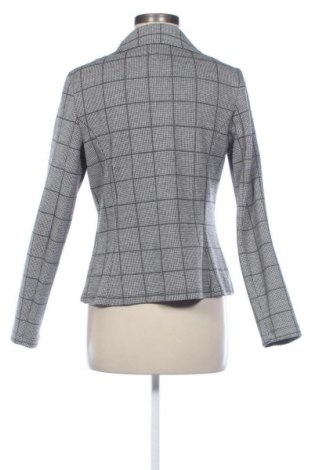 Damen Blazer Street One, Größe M, Farbe Mehrfarbig, Preis € 35,00
