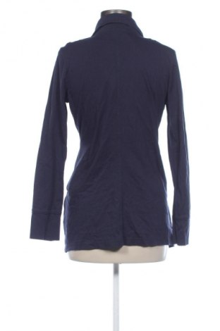 Damen Blazer Street One, Größe M, Farbe Blau, Preis € 34,79
