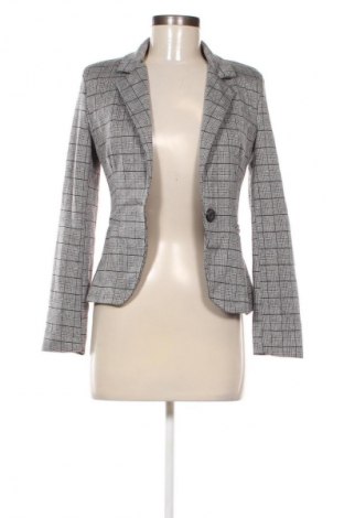 Damen Blazer Styled In Italy, Größe S, Farbe Mehrfarbig, Preis € 33,99