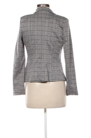 Damen Blazer Styled In Italy, Größe S, Farbe Mehrfarbig, Preis € 33,99