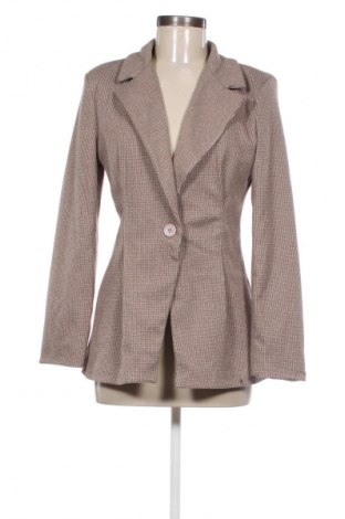 Damen Blazer Styled In Italy, Größe S, Farbe Mehrfarbig, Preis € 26,99