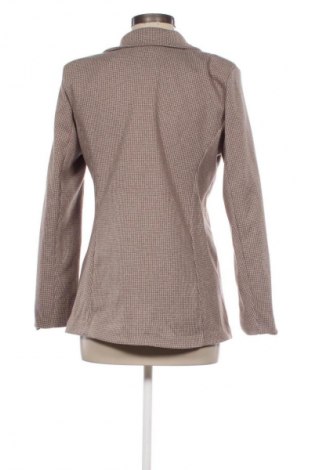 Damen Blazer Styled In Italy, Größe S, Farbe Mehrfarbig, Preis € 26,99