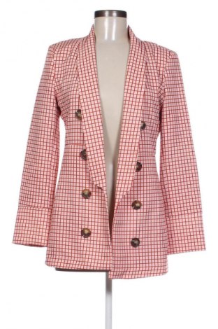 Damen Blazer Styled In Italy, Größe M, Farbe Mehrfarbig, Preis € 15,99