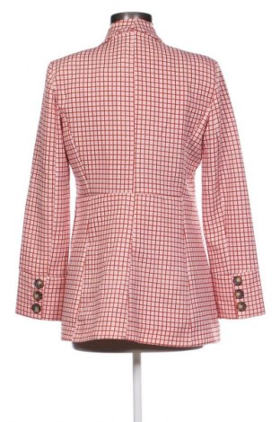 Damen Blazer Styled In Italy, Größe M, Farbe Mehrfarbig, Preis € 15,99