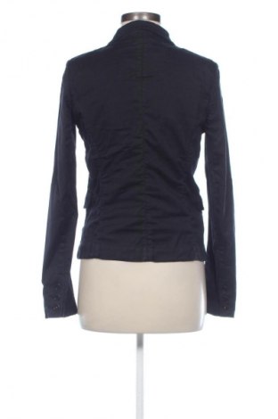 Damen Blazer Superdry, Größe M, Farbe Schwarz, Preis € 40,99