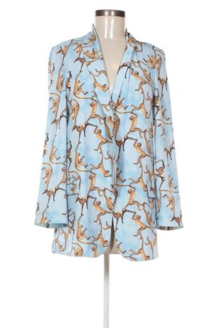 Damen Blazer Susy Mix, Größe S, Farbe Mehrfarbig, Preis € 33,99