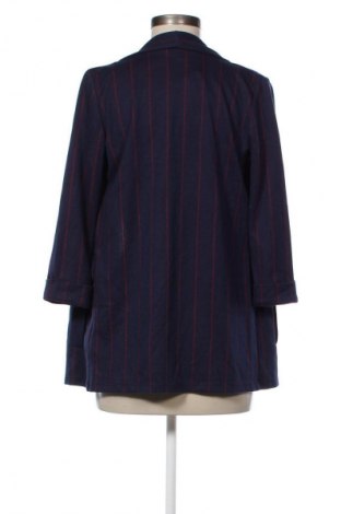 Sacou de femei Tally Weijl, Mărime S, Culoare Multicolor, Preț 163,99 Lei