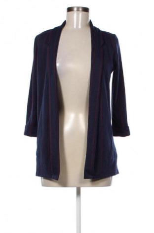 Sacou de femei Tally Weijl, Mărime S, Culoare Multicolor, Preț 163,99 Lei