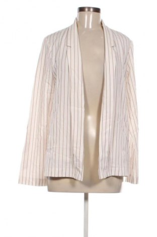 Damen Blazer Tally Weijl, Größe M, Farbe Mehrfarbig, Preis 33,99 €