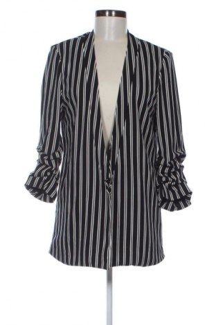 Sacou de femei Terranova, Mărime M, Culoare Multicolor, Preț 163,99 Lei