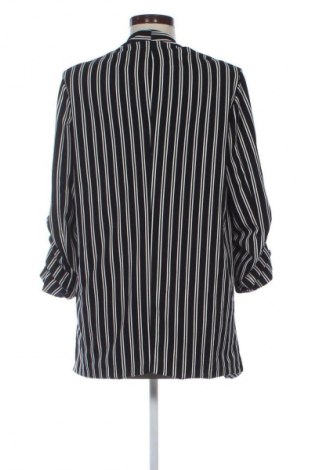 Sacou de femei Terranova, Mărime M, Culoare Multicolor, Preț 163,99 Lei