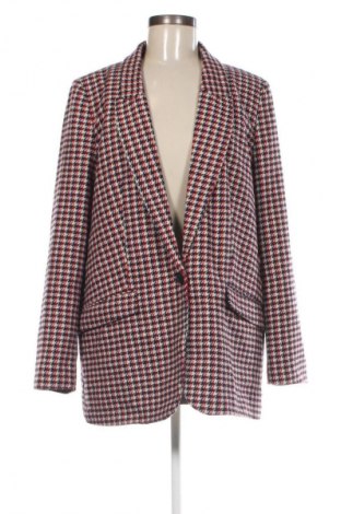 Női blézer Tom Tailor, Méret XL, Szín Sokszínű, Ár 18 349 Ft