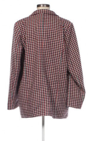 Női blézer Tom Tailor, Méret XL, Szín Sokszínű, Ár 18 349 Ft