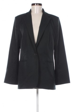 Damen Blazer Tommy Hilfiger, Größe M, Farbe Grün, Preis € 294,99