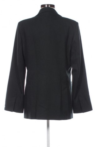 Damen Blazer Tommy Hilfiger, Größe M, Farbe Grün, Preis € 294,99