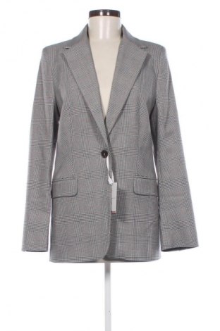 Damen Blazer Tommy Hilfiger, Größe M, Farbe Mehrfarbig, Preis € 219,99