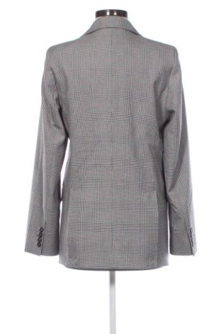 Damen Blazer Tommy Hilfiger, Größe M, Farbe Mehrfarbig, Preis € 219,99