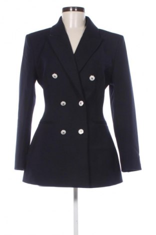 Damen Blazer Tommy Hilfiger, Größe S, Farbe Blau, Preis € 329,99