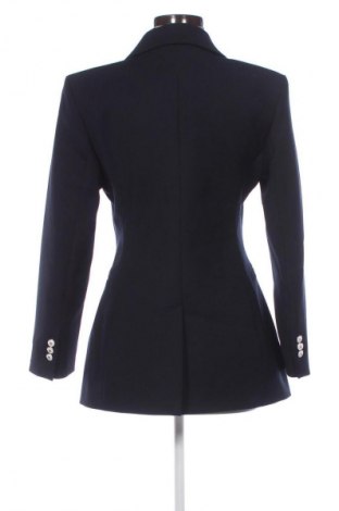 Damen Blazer Tommy Hilfiger, Größe S, Farbe Blau, Preis € 329,99