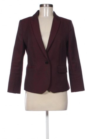 Damen Blazer Un Deux Trois, Größe M, Farbe Mehrfarbig, Preis 55,75 €