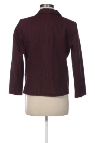 Damen Blazer Un Deux Trois, Größe M, Farbe Mehrfarbig, Preis 55,75 €
