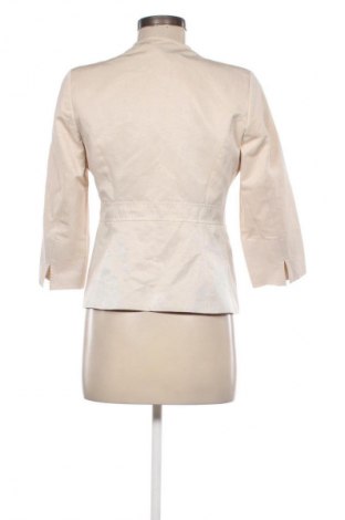 Damen Blazer Un Deux Trois, Größe S, Farbe Beige, Preis € 55,75
