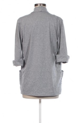 Női blézer Unbranded, Méret M, Szín Szürke, Ár 12 979 Ft