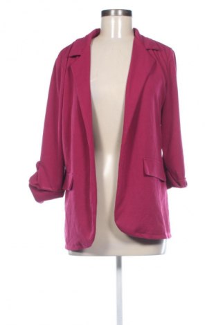Damen Blazer Unbranded, Größe M, Farbe Rosa, Preis € 14,99
