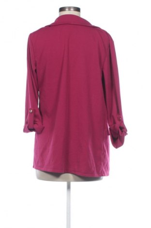 Damen Blazer Unbranded, Größe M, Farbe Rosa, Preis € 14,99